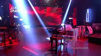 Dil Jale - Malang Party - Coke Studio Pakistan - Season 08 - Episode 07