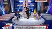 BOMBA!!RENATA si RAZVAN , ACASA la LOREDANA CHIVU-Wowbiz 23 Septembrie 2015