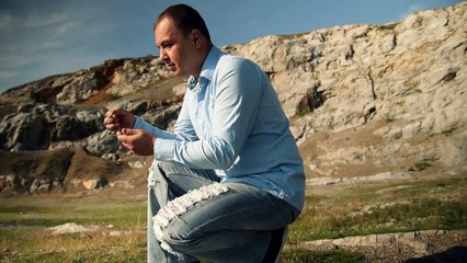 Dj Sebi Au trecut si nopti si zile