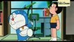 DORAEMON IN HINDI NEW Episodes Full 2015 - Doraemon Hindi Movies Nobita Warriors  Sammurai