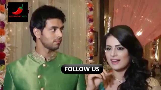 Meri Aashiqui Tum Se Hi Ishani Ki Shadi Hui Ranveer Ke Duplicate Se 11th October 2015