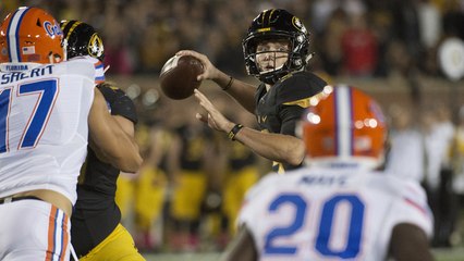 Matter: Offense Struggles in Loss