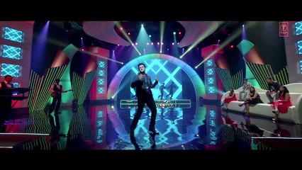 Ishq Ne Krazy Kiya Re Official Trailer _ Nishant _ Madhurima & Mugdha Godse