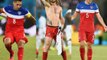 USA vs. Mexico: See Photos of Clint Dempsey, Graham Zusi & More Soccer Hotties Playing in 2015 CONCACAF Cup