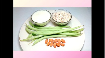 Top 10 Calcium Rich Foods - Health Tips