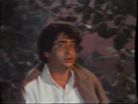 MERAY KHUDA MUJHE IRNI TO ZINDAGI DE DE - PYAR KA WAADAH - MEHDI HASSAN ..... Shahid Lovers Circle