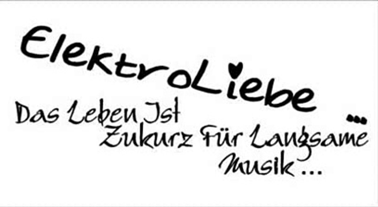 daniel steinberg-viwa la fiwa Video - adonisnico -