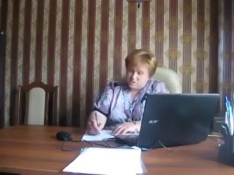 Начальник от бога!!!