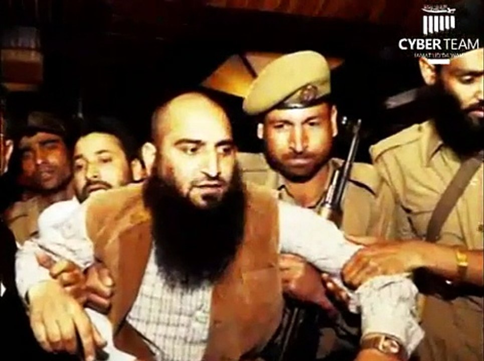 Whatsapp Short Clips 006 - Qurbani In Indian or Pakistan