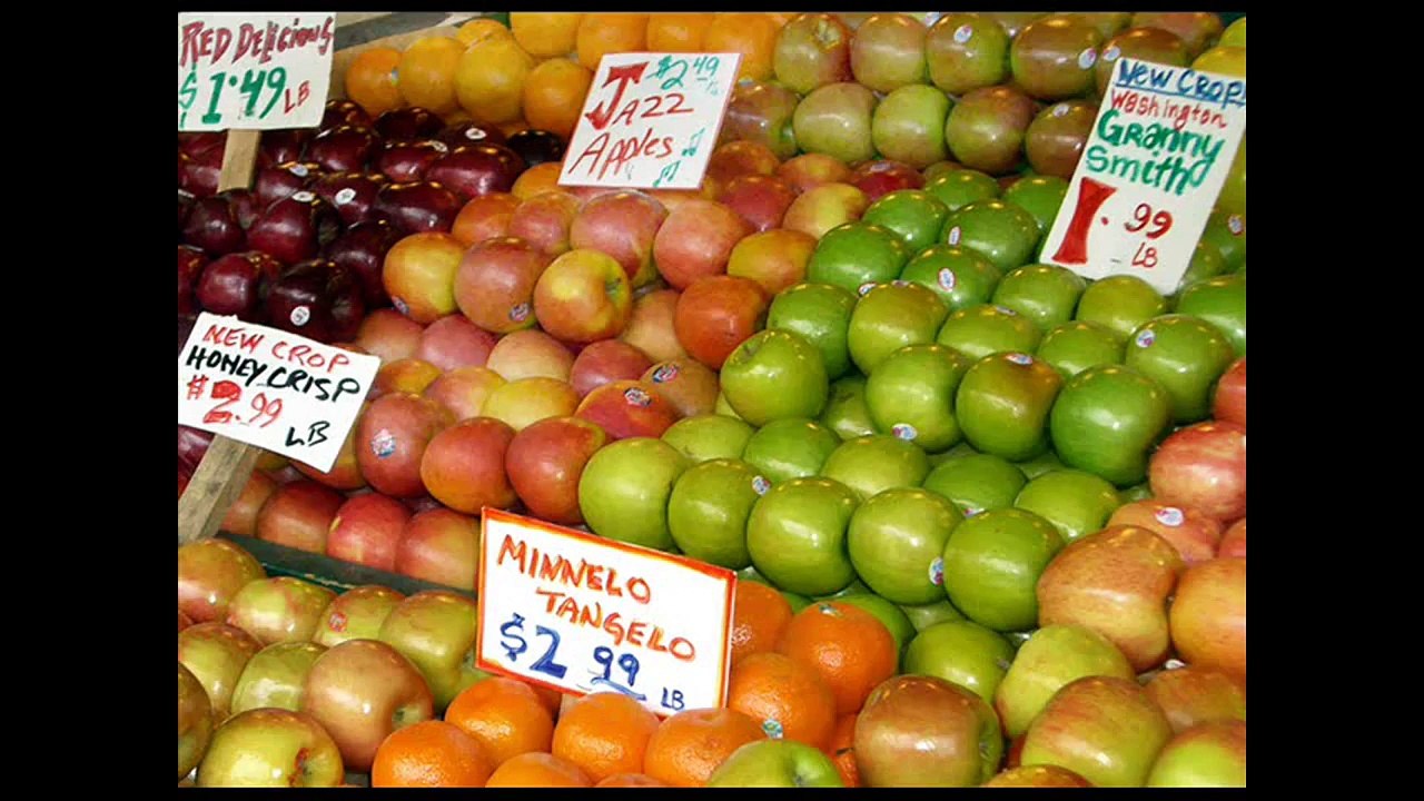 Hydroponic Gardening, As An Investment | hydroponic farming systems