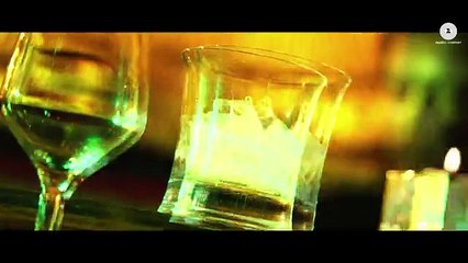 Jaane Tere Shehar - Jazbaa 2015