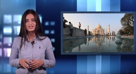 توقعات بزيادة انتشار الهواتف الذكية في الهند