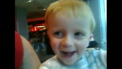 Top 5 Funny baby and dogs - Dog and baby making funny moments - Cute baby and dog playing