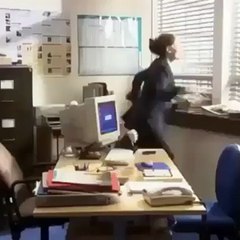 Quand vient le week-end