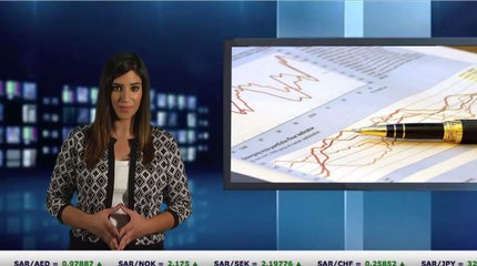 عجز ميزانية الحكومة السعودية