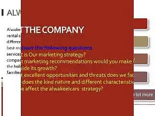 Arrange it in Your Way to Travel — “Car leasing in dubai”