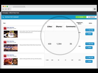 Social kickstart review