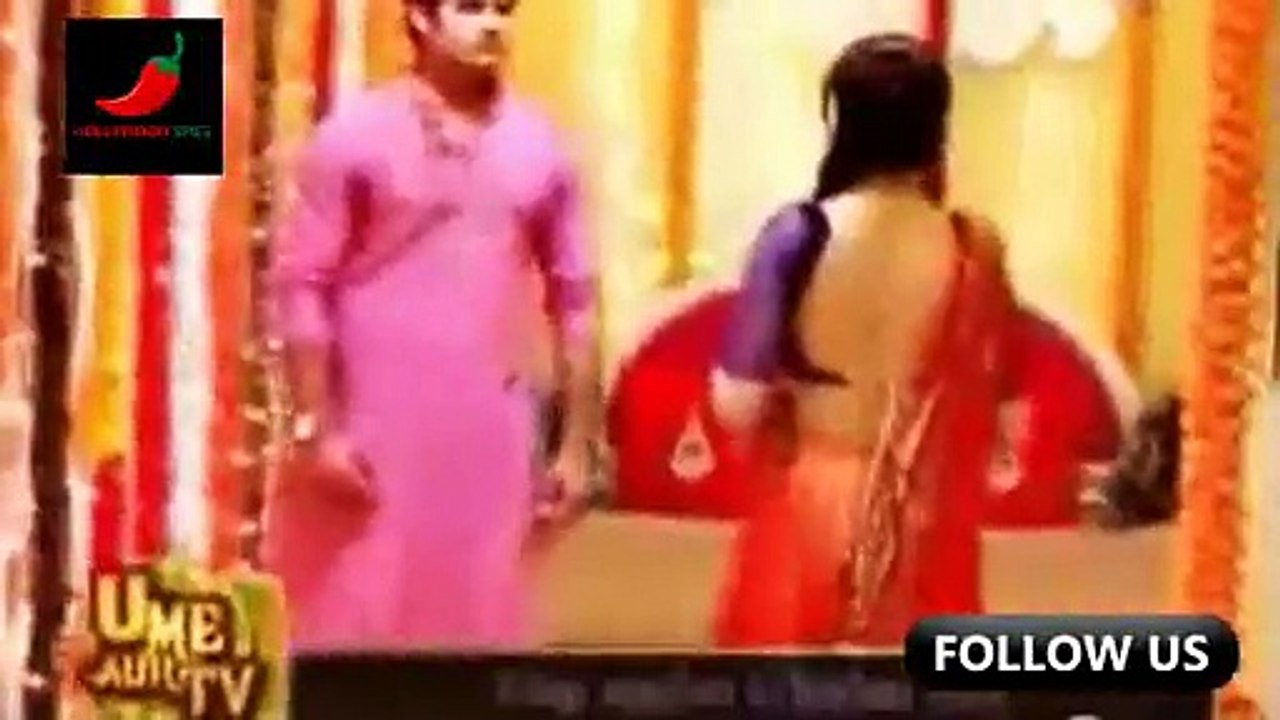 Thapki Pyaar Ki 11th October 2015 Upcoming Story