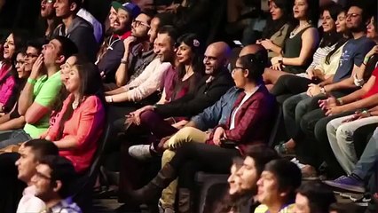 Best of Gursimran khamba in AIB roast