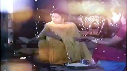 Bina Mahi Kive Dil Parchava _#@_  Raatan Di Meri Neend Uddh Gyi