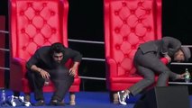 Best of Rohan Joshi in AIB roast