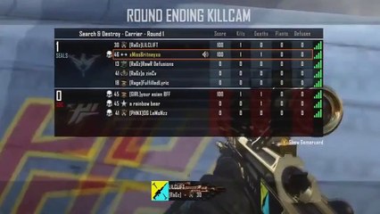 Fake Girl Sex Noises Troll