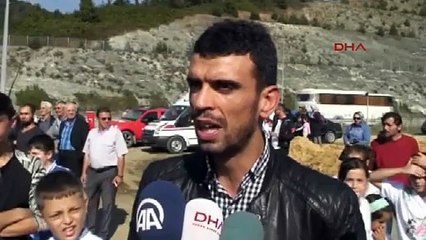 Kenan Sofuoğlu yeni şampiyonlar istedi!