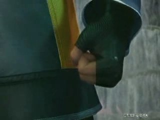 Ffx montage 1000 words