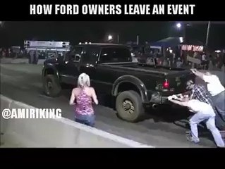 This is totally the way it is!