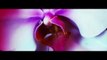 Ty Dolla $ign - When I See Ya ft. Fetty Wap (Music Video)