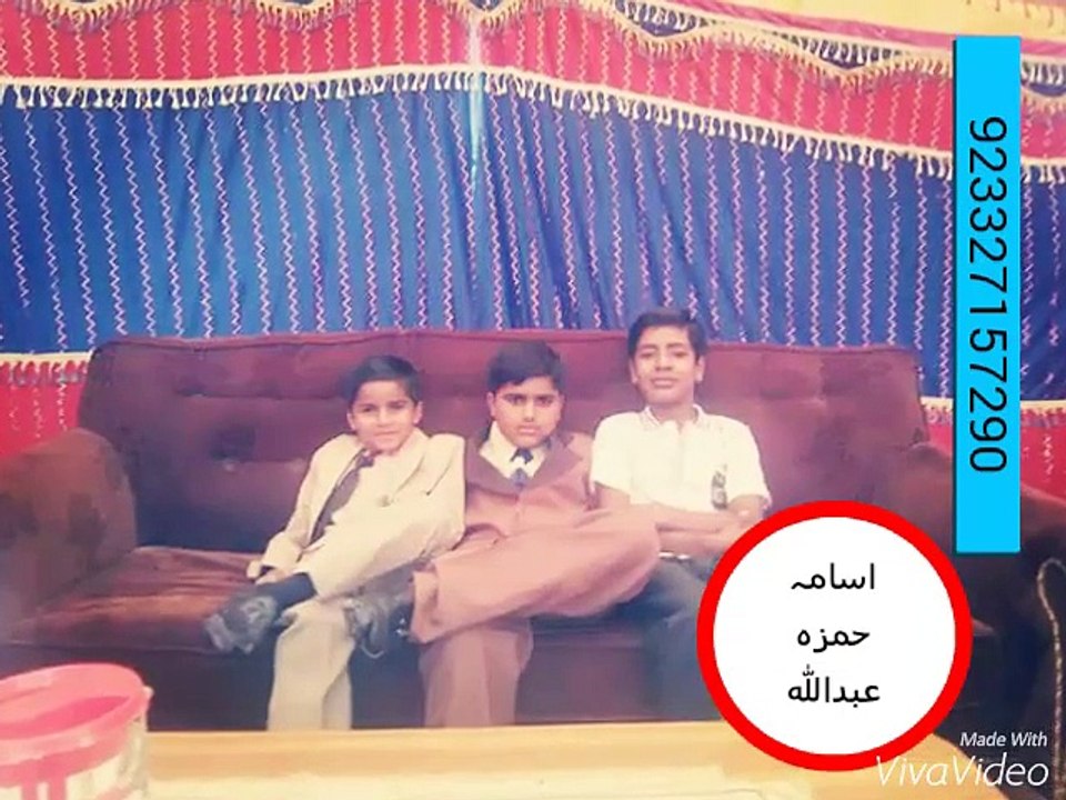 KASHIF 290