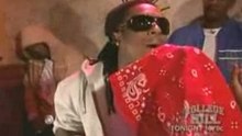 Lil_wayne-freestyle