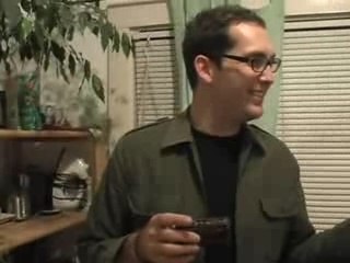 Small Boxes With Gold Chirping Crickets