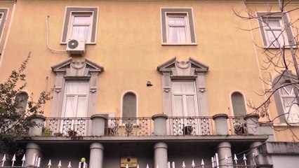 Projekti i qeverisë, rroga e mësuesve rritet 4 mijë lekë