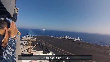 Le Zap de Spi0n n°250 #2 Epic Fail, Funny & Amazing Videos Compialtion ✔