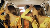 This Mind-Blowing Performance Of Three Girls On Bollywood Songs Will Break The Internet Today
