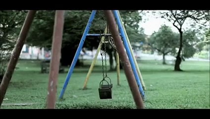 The Video That Inspired A Million Lives