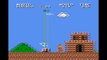 Top 25 Nintendo ( NES ) - No 1 Super Mario Bros