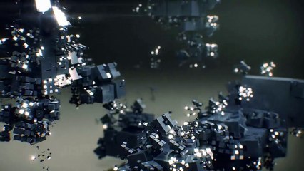 How to Speed up your PC and fix 100% disk error