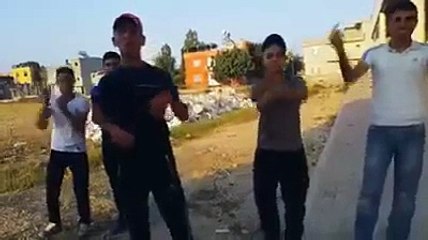 adana-merkez-patliyor-herkes