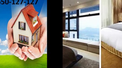 Amrapali Hemisphere Latest New Villas