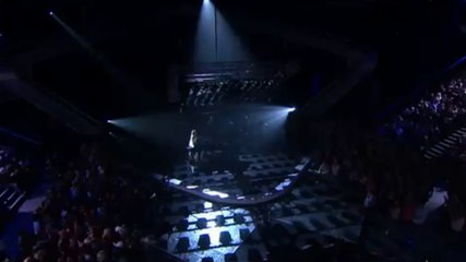 Delta And coaches sing let it be