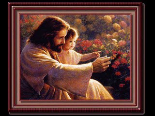 christian song hindi-rajao ka raja hai