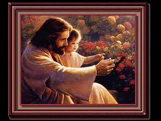 christian song hindi-yeshu ka saath