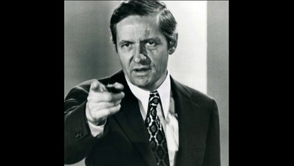 A TRIBUTE TO ARTHUR HILL