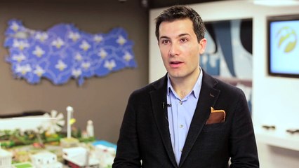 Hangi Firmalar Turkcell EkipMobil+ Kullanmalıdır?