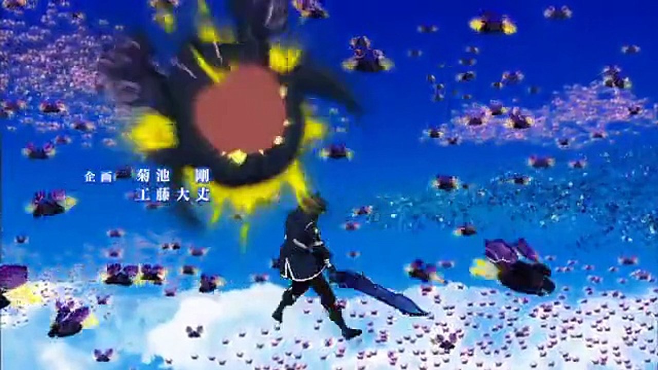 Kuusen Madoushi Kouhosei no Kyoukan Ep 11 English Sub - ANIME.TV