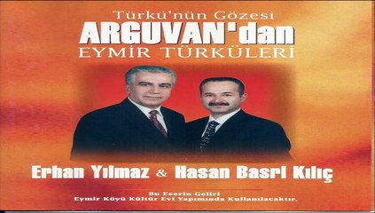 Küğre Bayramımız Karalı Geldi