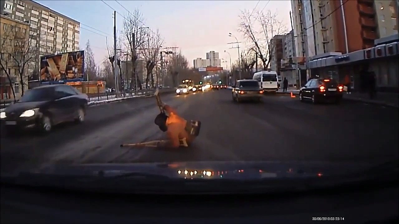 Делайте добро без корысти и оно обязательно вернется – Видео Dailymotion