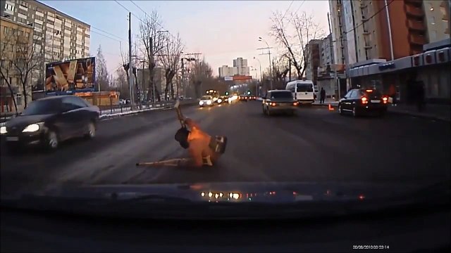 Делайте добро без корысти и оно обязательно вернется